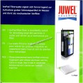 JUWEL BIOPAD L 5PK Bioflow 6.0/Standard/H